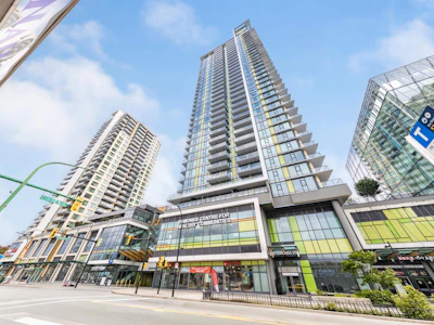 1807-7358 Edmonds Street - 2