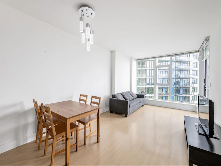 1807-7358 Edmonds Street, Burnaby, BC, V3N 0H1 - 21