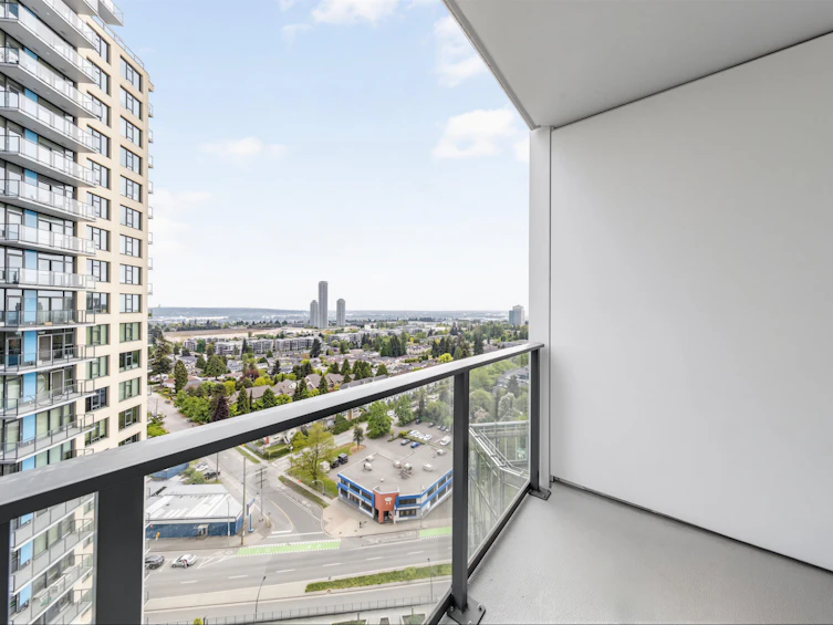 1807-7358 Edmonds Street, Burnaby, BC, V3N 0H1 - 16
