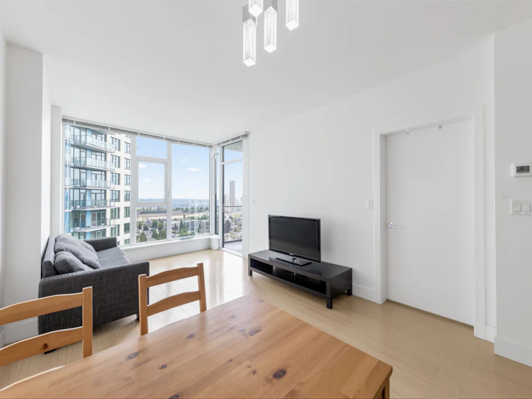 1807-7358 Edmonds Street, Burnaby, BC, V3N 0H1 - 28