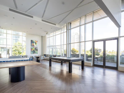 1807-7358 Edmonds Street - 3