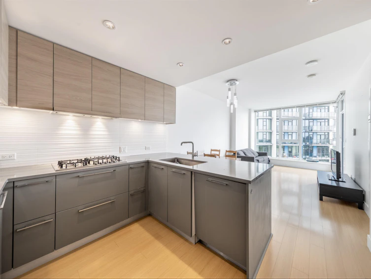 1807-7358 Edmonds Street, Burnaby, BC, V3N 0H1 - 20