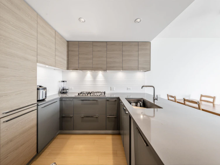 1807-7358 Edmonds Street, Burnaby, BC, V3N 0H1 - 33
