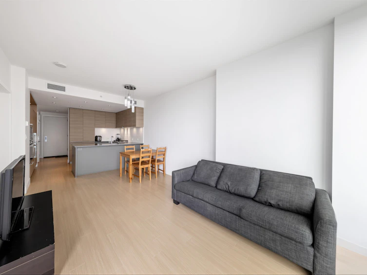 1807-7358 Edmonds Street, Burnaby, BC, V3N 0H1 - 25