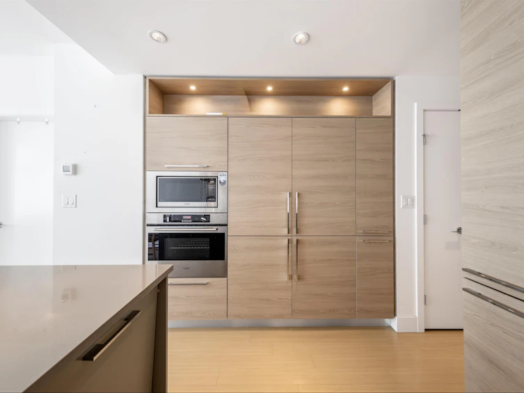 1807-7358 Edmonds Street, Burnaby, BC, V3N 0H1 - 19