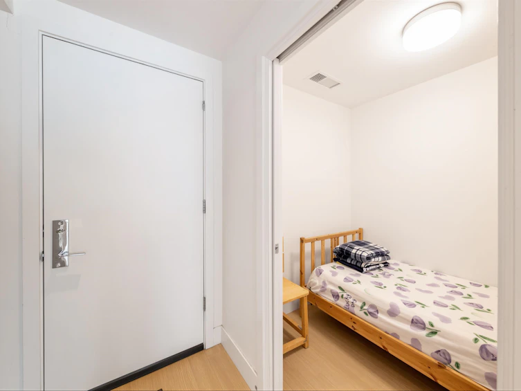 1807-7358 Edmonds Street, Burnaby, BC, V3N 0H1 - 31