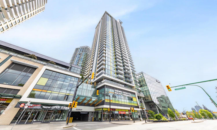 1807-7358 Edmonds Street