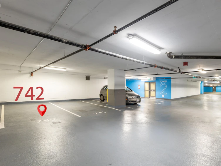 1807-7358 Edmonds Street, Burnaby, BC, V3N 0H1 - 38