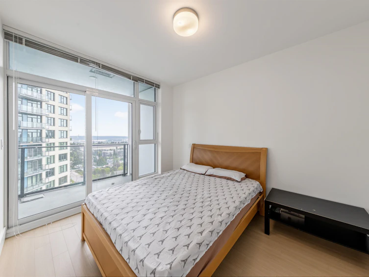 1807-7358 Edmonds Street, Burnaby, BC, V3N 0H1 - 14