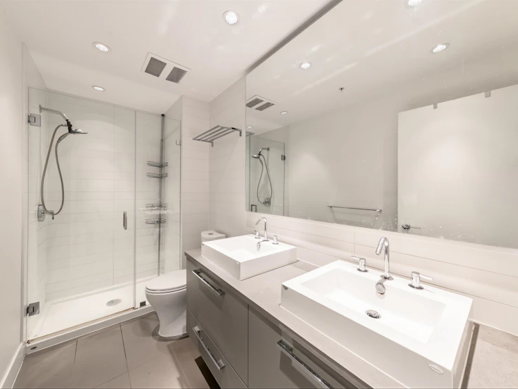 1807-7358 Edmonds Street, Burnaby, BC, V3N 0H1 - 36