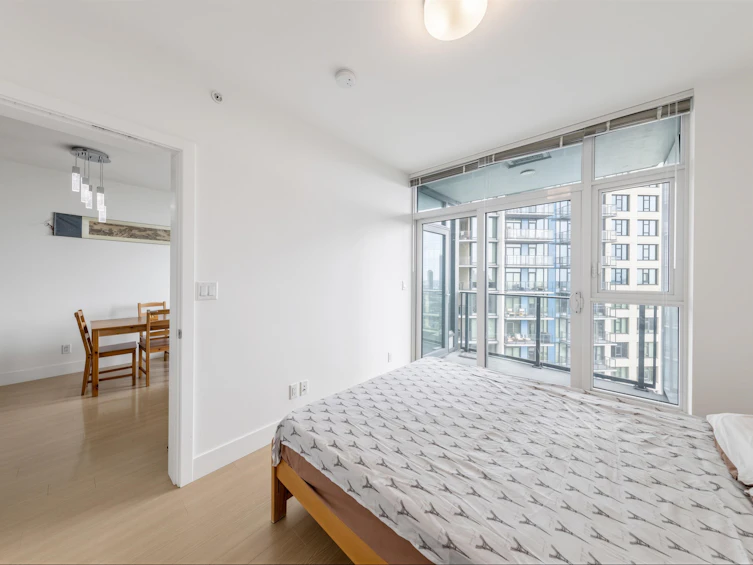 1807-7358 Edmonds Street, Burnaby, BC, V3N 0H1 - 15