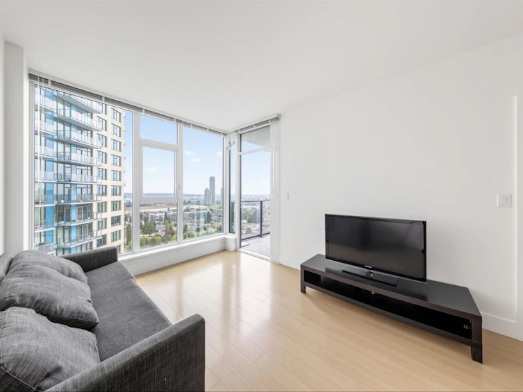 1807-7358 Edmonds Street, Burnaby, BC, V3N 0H1 - 22