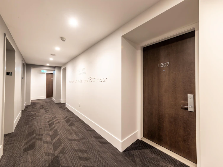 1807-7358 Edmonds Street, Burnaby, BC, V3N 0H1 - 37