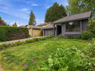 11837 Alderwood Crescent - 2