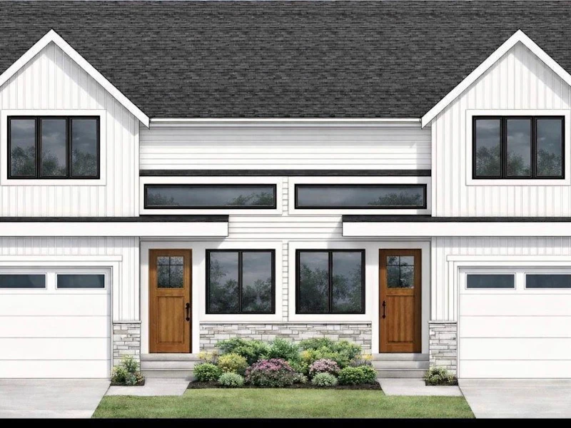 9497 118th Street, Delta BC V4C 6J3