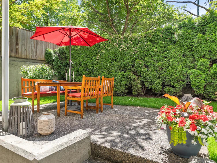104-1623 E 2nd Avenue, Vancouver, BC, V5N 1E1 - 5