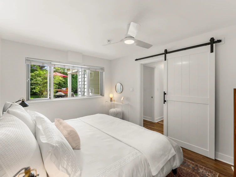 104-1623 E 2nd Avenue, Vancouver, BC, V5N 1E1 - 26