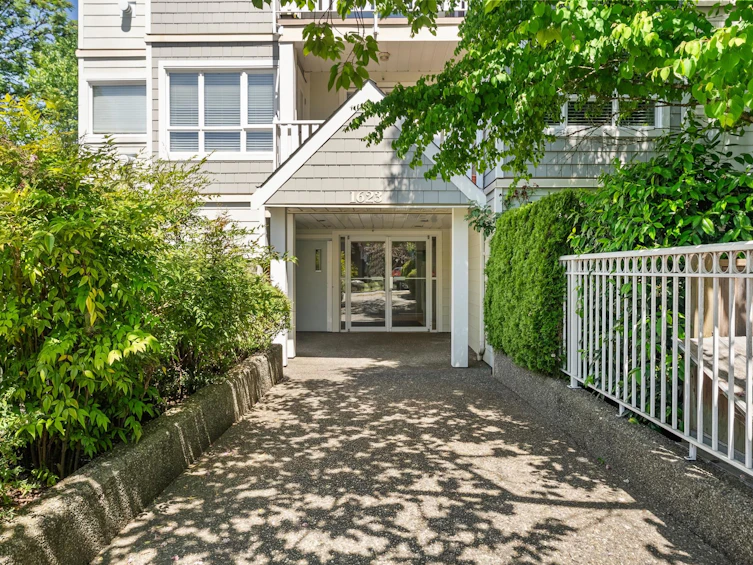104-1623 E 2nd Avenue, Vancouver, BC, V5N 1E1 - 39