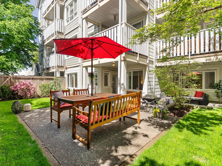 104-1623 E 2nd Avenue, Vancouver, BC, V5N 1E1 - 7