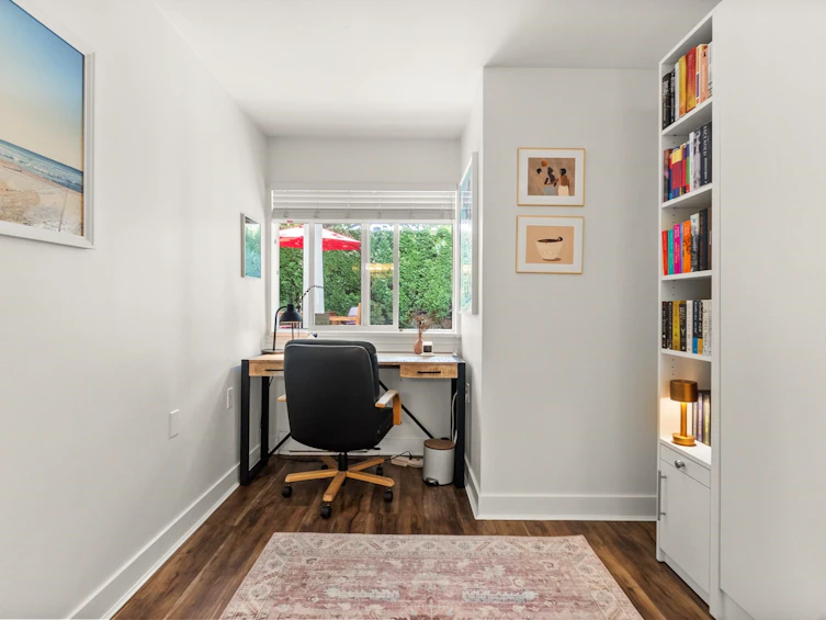 104-1623 E 2nd Avenue, Vancouver, BC, V5N 1E1 - 30