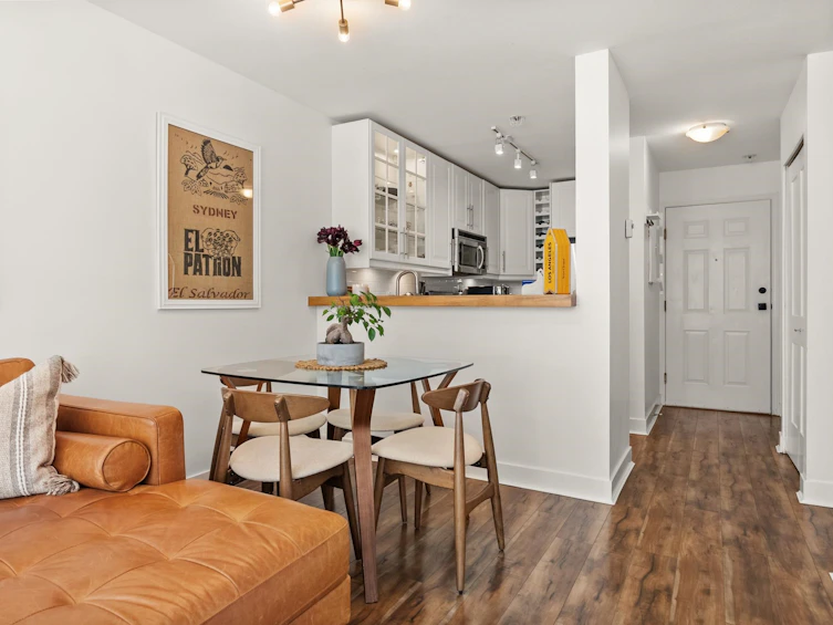 104-1623 E 2nd Avenue, Vancouver, BC, V5N 1E1 - 16