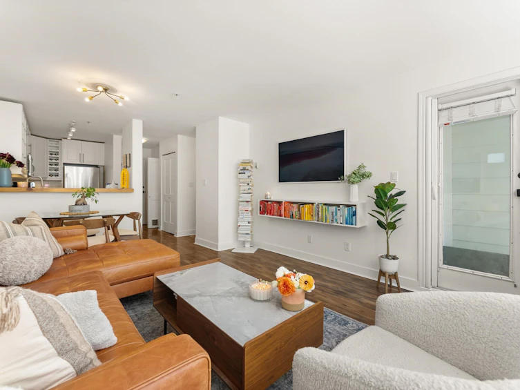 104-1623 E 2nd Avenue, Vancouver, BC, V5N 1E1 - 14