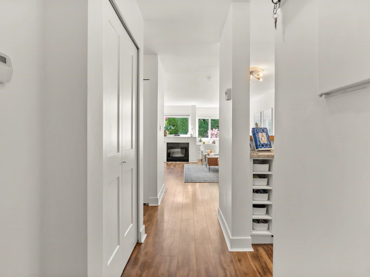 104-1623 E 2nd Avenue, Vancouver, BC, V5N 1E1 - 25