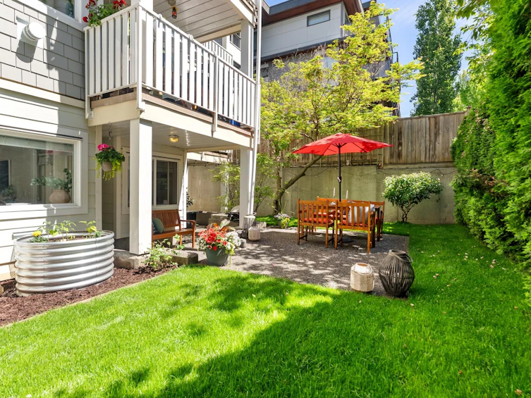 104-1623 E 2nd Avenue, Vancouver, BC, V5N 1E1 - 13