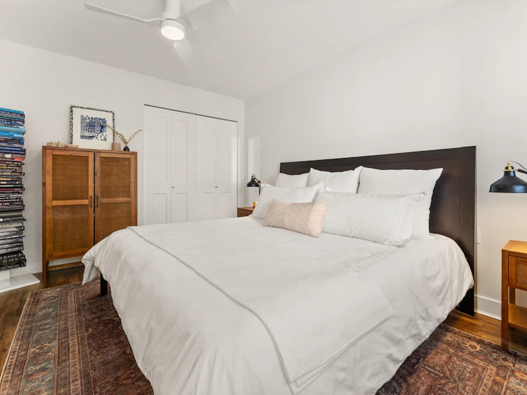 104-1623 E 2nd Avenue, Vancouver, BC, V5N 1E1 - 27