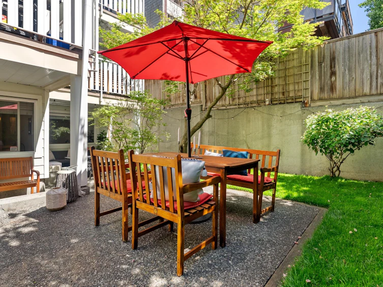 104-1623 E 2nd Avenue, Vancouver, BC, V5N 1E1 - 9