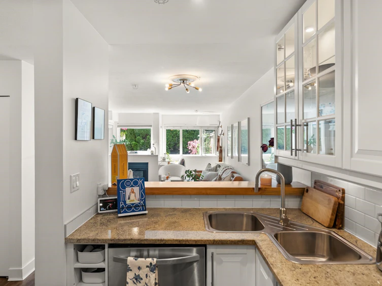104-1623 E 2nd Avenue, Vancouver, BC, V5N 1E1 - 24