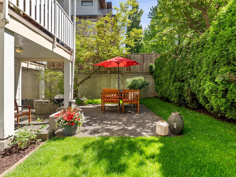104-1623 E 2nd Avenue, Vancouver, BC, V5N 1E1 - 12