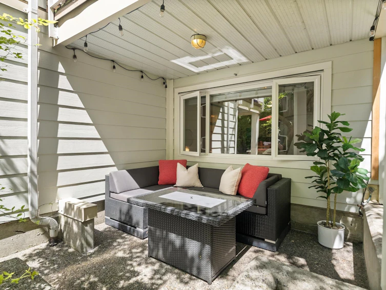 104-1623 E 2nd Avenue, Vancouver, BC, V5N 1E1 - 33