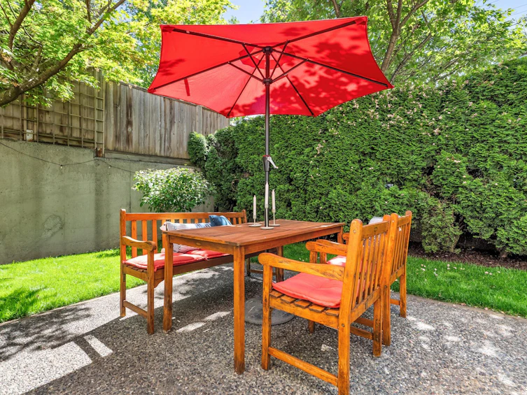 104-1623 E 2nd Avenue, Vancouver, BC, V5N 1E1 - 36