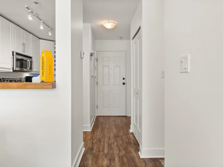 104-1623 E 2nd Avenue, Vancouver, BC, V5N 1E1 - 31