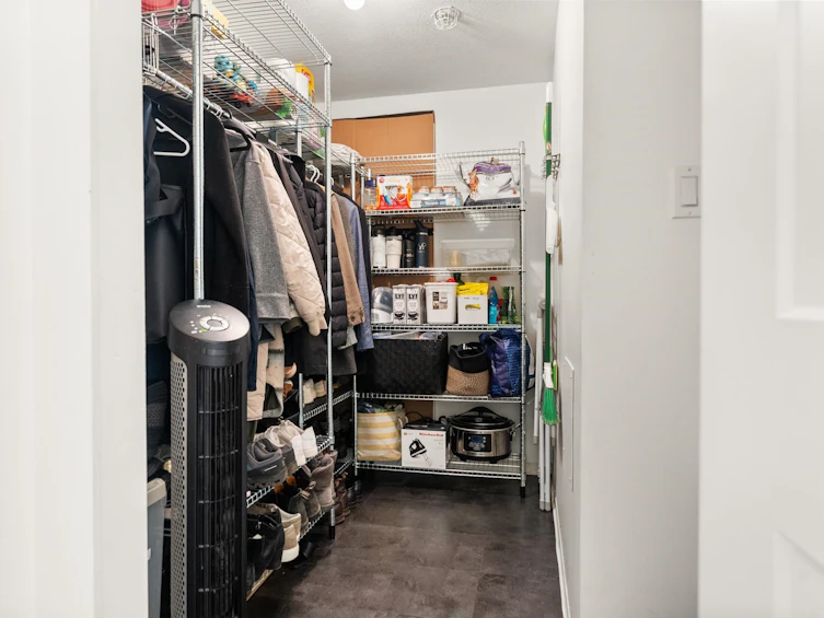 104-1623 E 2nd Avenue, Vancouver, BC, V5N 1E1 - 32