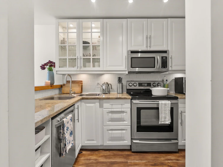 104-1623 E 2nd Avenue, Vancouver, BC, V5N 1E1 - 20