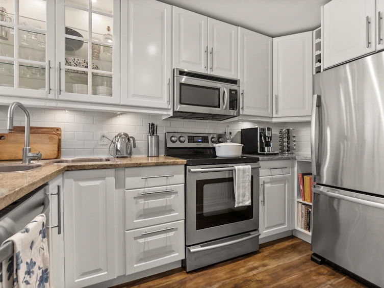 104-1623 E 2nd Avenue, Vancouver, BC, V5N 1E1 - 22