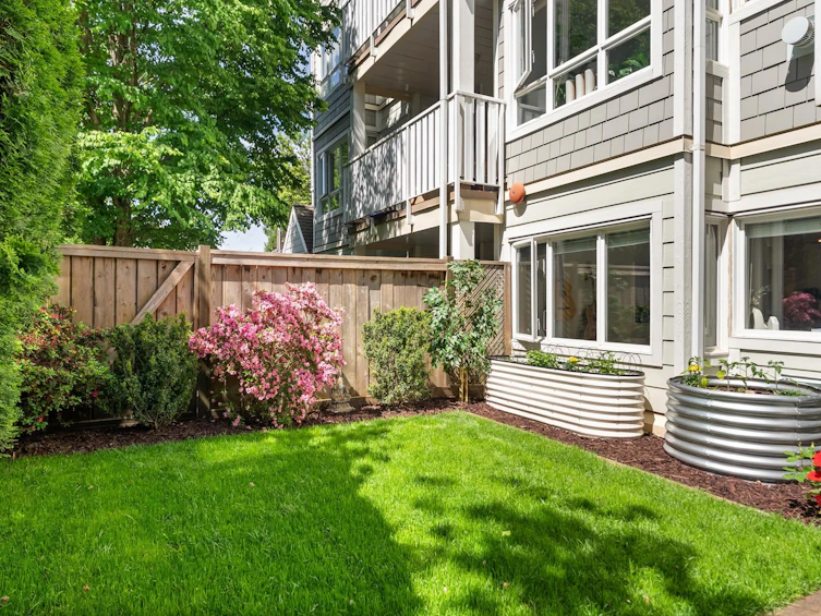 104-1623 E 2nd Avenue, Vancouver, BC, V5N 1E1 - 35