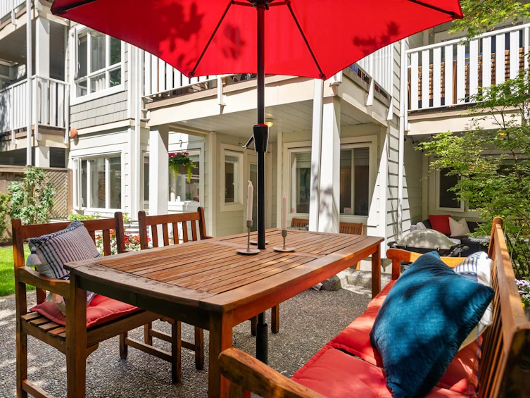 104-1623 E 2nd Avenue, Vancouver, BC, V5N 1E1 - 11