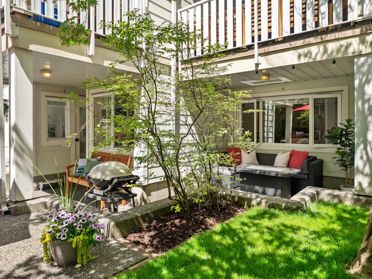 104-1623 E 2nd Avenue, Vancouver, BC, V5N 1E1 - 34