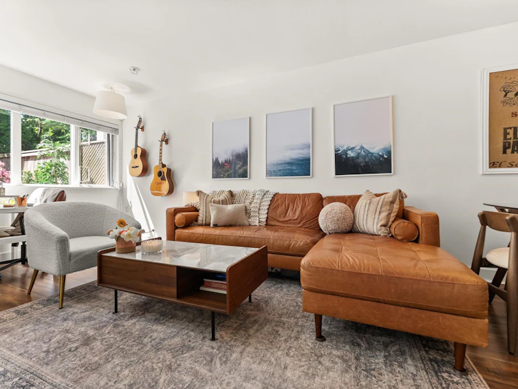 104-1623 E 2nd Avenue, Vancouver, BC, V5N 1E1 - 6