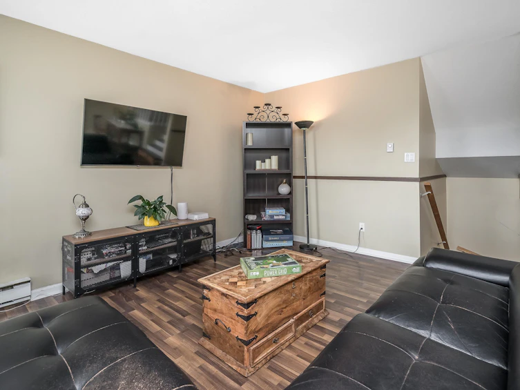 1-11869 223rd Street, Maple Ridge, BC, V2X 5Y2 - 4
