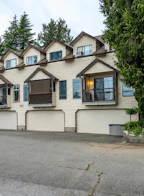 1 11869 223rd Street