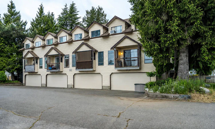 1-11869 223rd Street