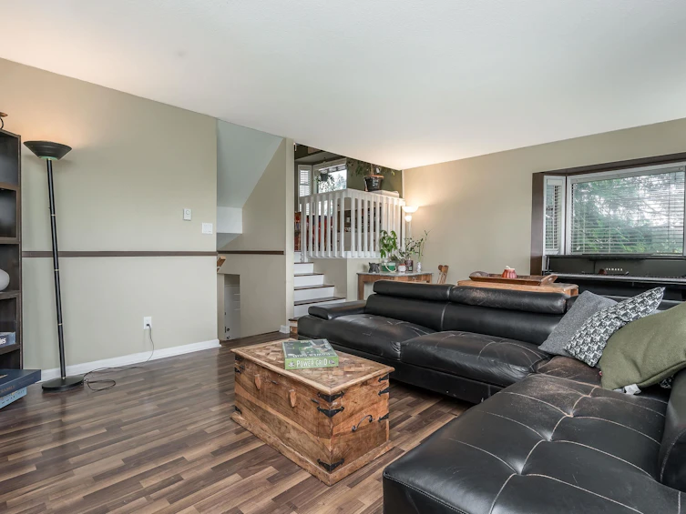 1-11869 223rd Street, Maple Ridge, BC, V2X 5Y2 - 9