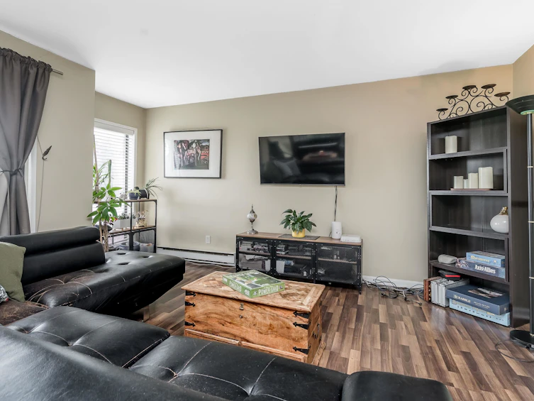 1-11869 223rd Street, Maple Ridge, BC, V2X 5Y2 - 5