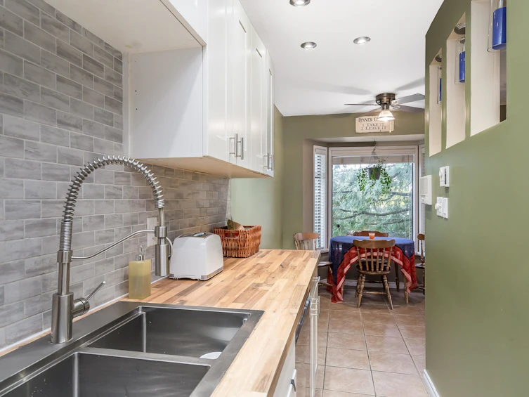 1-11869 223rd Street, Maple Ridge, BC, V2X 5Y2 - 17