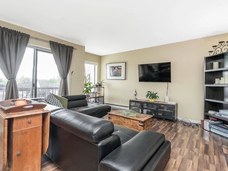 1-11869 223rd Street, Maple Ridge, BC, V2X 5Y2 - 7