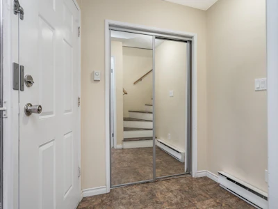 1-11869 223rd Street - 3